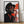 Tablou înramat „Saxophonist music art” de Justyna Jaszke