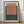 Tablou înramat „Layers of Serenity” de Vitor Costa