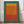 Tablou înramat „Vibrant Layers” de Vitor Costa
