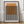 Tablou înramat „Black Vertical Stripes” de Vitor Costa