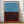 Tablou înramat „Earth and Sky Harmony” de Vitor Costa