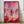 Tablou înramat „Cloud Painter” de Taudalpoi