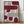 Tablou înramat „Curved Stripes Harmony” de Vitor Costa