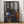 Tablou înramat „Intérieur Au Violon” de Henri Matisse