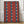 Tablou înramat „Symmetric Rhythm” de ROSALINDA