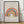 Tablou înramat „Muted Rainbow Curve” de City Art