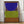 Tablou înramat „Abstract Shapes No. 1” de THE MIUUS STUDIO