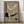 Tablou înramat „Opposite” de Dan Hobday