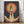 Tablou înramat „Space Shuttle” de Andreas Magnusson