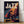 Tablou înramat „Jazz Pianist” de Andreas Magnusson