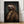 Tablou înramat „Sloth Portrait” de Andreas Magnusson