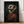 Tablou înramat „Meerkat Portrait” de Andreas Magnusson