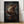Tablou înramat „Warthog Portrait” de Andreas Magnusson