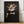 Tablou înramat „Portrait of a Young Hamster” de Marja van den Hurk
