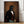Tablou înramat „Byron” de Tein Lucasson