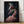 Tablou înramat „Flamingo Portrait” de Andreas Magnusson