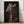 Tablou înramat „Giraffe Portrait” de Andreas Magnusson