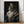 Tablou înramat „Frog Portrait” de Andreas Magnusson