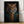 Tablou înramat „Tiger Portrait” de Andreas Magnusson