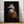Tablou înramat „Duck Portrait” de Andreas Magnusson
