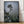 Tablou înramat „Against the Odds” de Andreas Wonisch