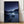 Tablou înramat „Moonlight” de Yan Zhang