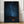 Tablou înramat „The Sky is my Blanket” de John Fan