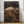 Tablou înramat „Untitled” de Nicolas Schumacher