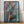 Tablou înramat „Colour Mosaic” de Jure Kravanja