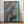 Tablou înramat „Colour Mosaic” de Jure Kravanja