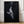 Tablou înramat „Black Whale” de Barathieu Gabriel