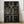 Tablou înramat „Remnants of another era” de Marcus Blok