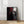 Tablou înramat „4 Elements - Fire” de Tim Paza May