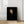 Tablou înramat „Out of the darkness” de Richard Guijt