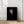 Tablou înramat „Out of the darkness” de Richard Guijt