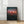 Tablou înramat „Golden Gate Caged” de David George