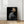 Tablou înramat „Crowned crane's portrait” de Eiji Itoyama