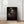 Tablou înramat „from another time” de Siegart