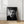 Tablou înramat „Untitled” de Anthony Skip