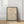 Tablou înramat „Beige Lines 02” de Pictufy Studio