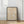 Tablou înramat „Beige Lines 02” de Pictufy Studio