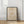 Tablou înramat „Beige Lines 04” de Pictufy Studio