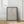Tablou înramat „Body Sketch Sand” de Pictufy Studio
