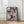 Tablou înramat „Brown Seaweed” de Pictufy Studio II