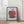 Tablou înramat „This is an Apple” de Pictufy Studio II