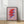 Tablou înramat „Lightning” de Pictufy Studio