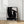 Tablou înramat „Figure No 12” de Pictufy Studio II