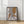 Tablou înramat „Lovers Beige” de Pictufy Studio II