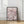 Tablou înramat „Pink Roses No 01” de Pictufy Studio III