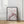 Tablou înramat „Pink Rose No 05” de Pictufy Studio III
